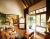 Four Seasons Resort 